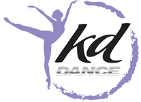 KD Dance Academy