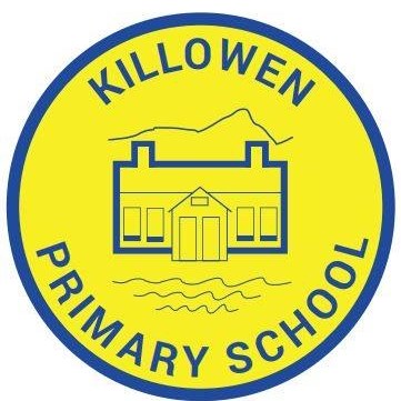 Killowen Primary School