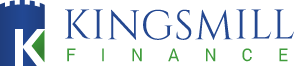 Kingsmill Finance Ltd