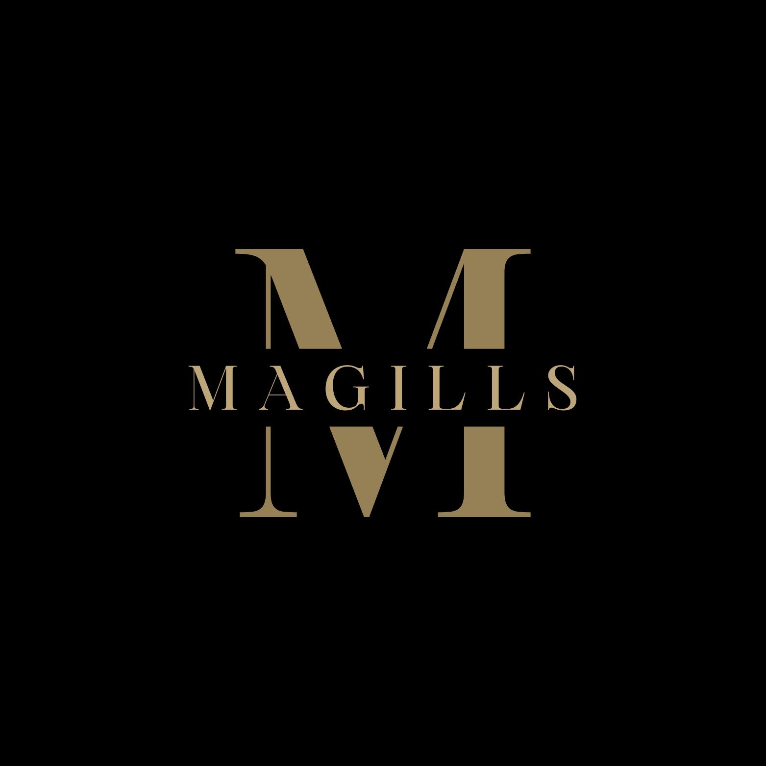 Magills Film and Photography