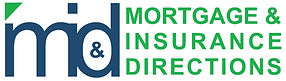Mortgage & Insurance Directions