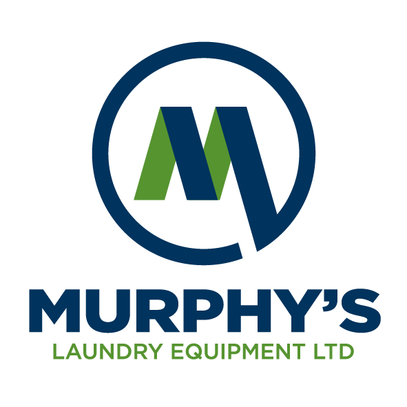 Murphy’s Laundry Equipment Ltd