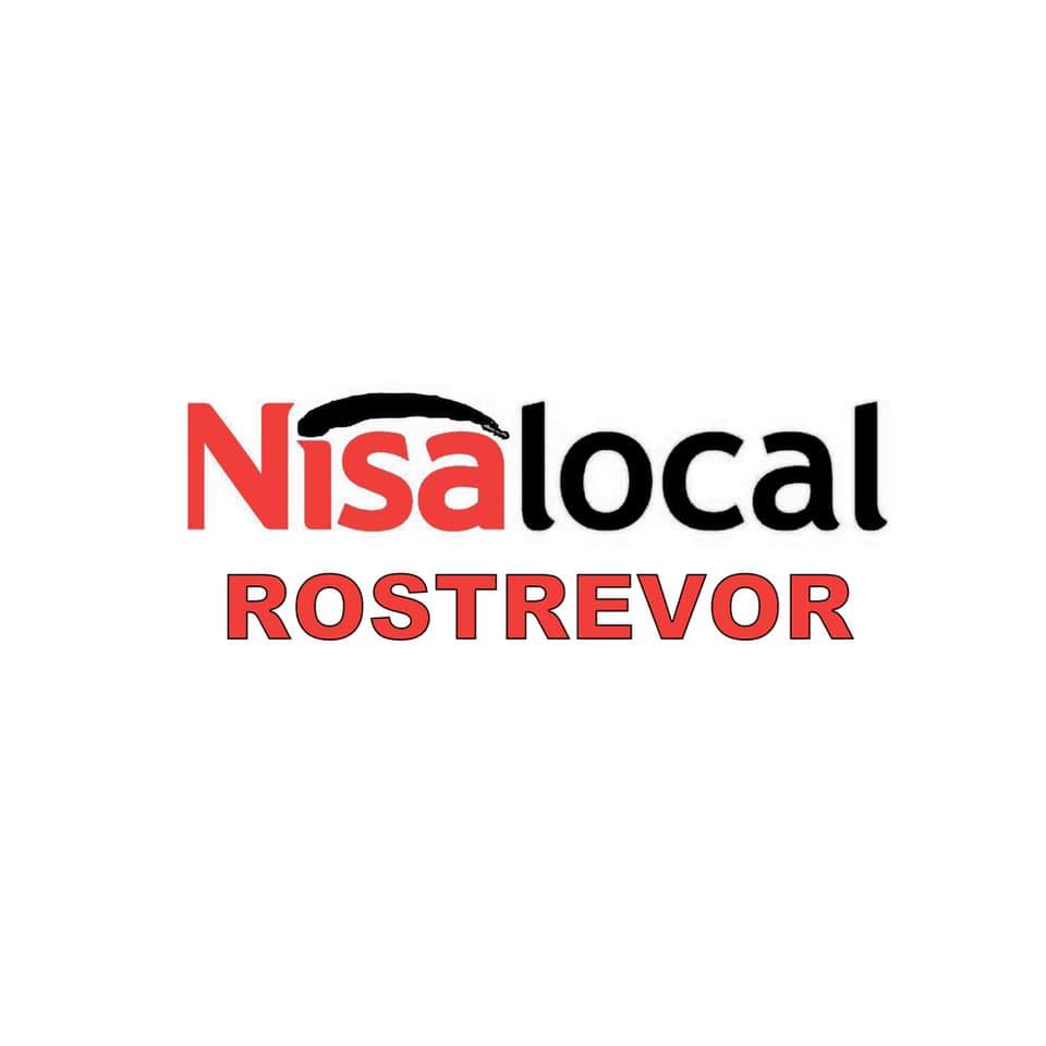 Nisa Local – Rostrevor