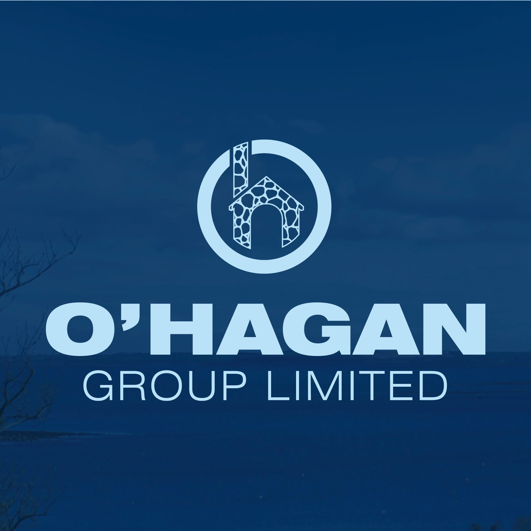 O’Hagan Construction