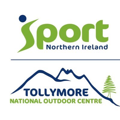 Tollymore National Outdoor Centre