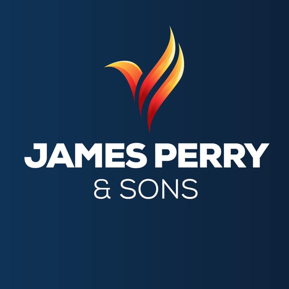 James Perry & Sons
