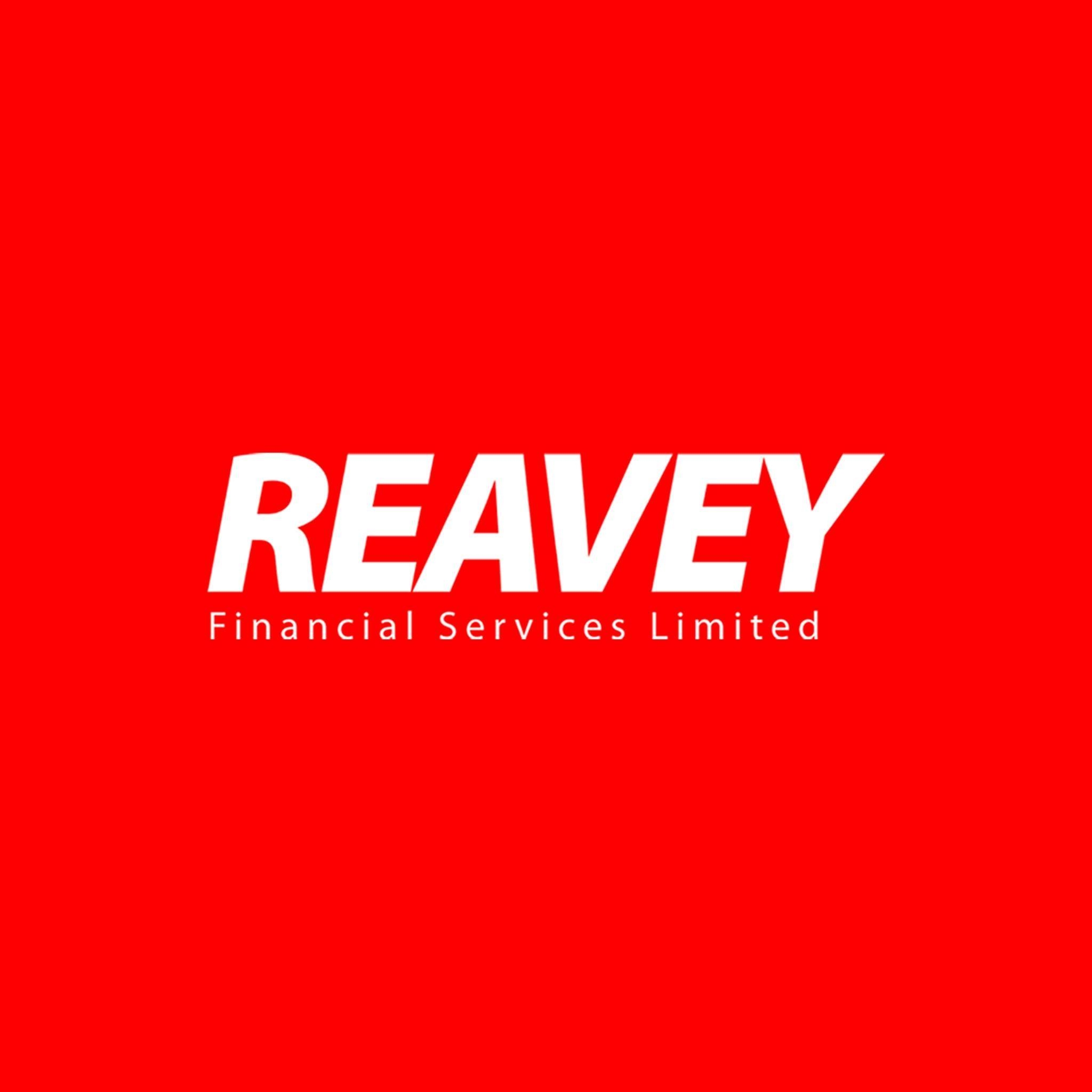 Reavey Financial Services