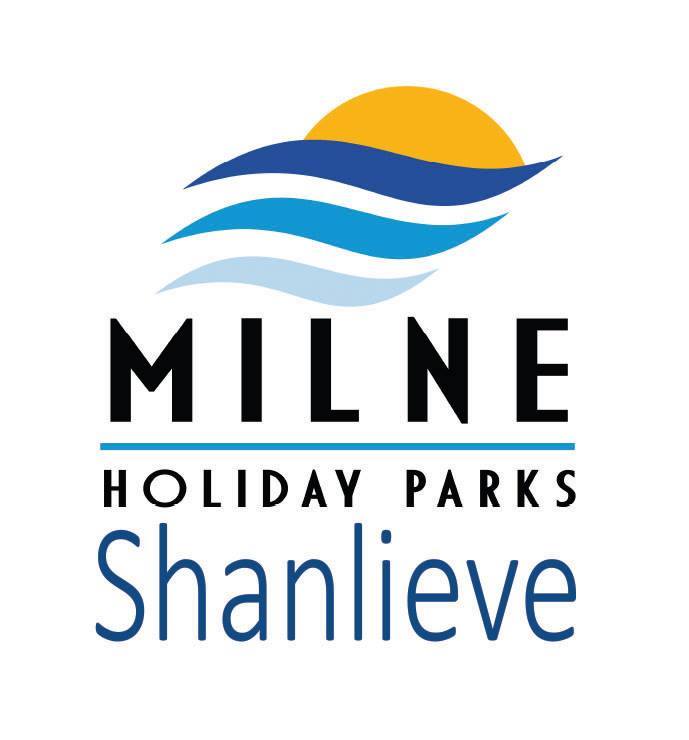 Shanlieve Holiday Park