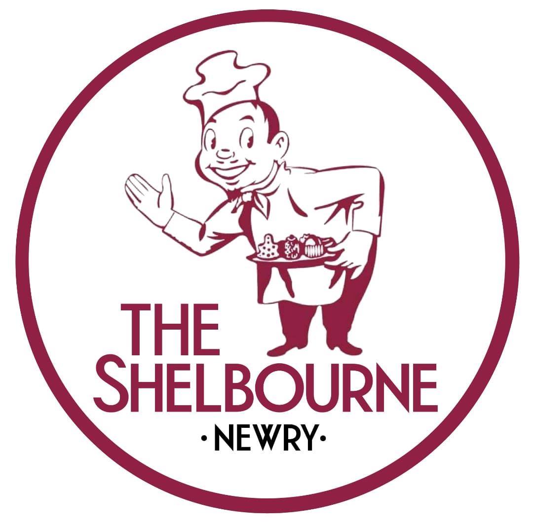 The Shelbourne