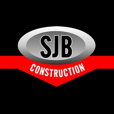 SJB Construction