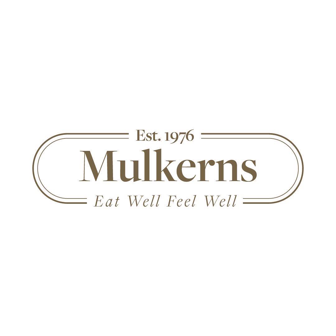 Mulkerns Eurospar