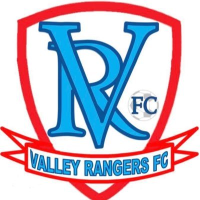 Bignian Park, Valley Rangers Football Club