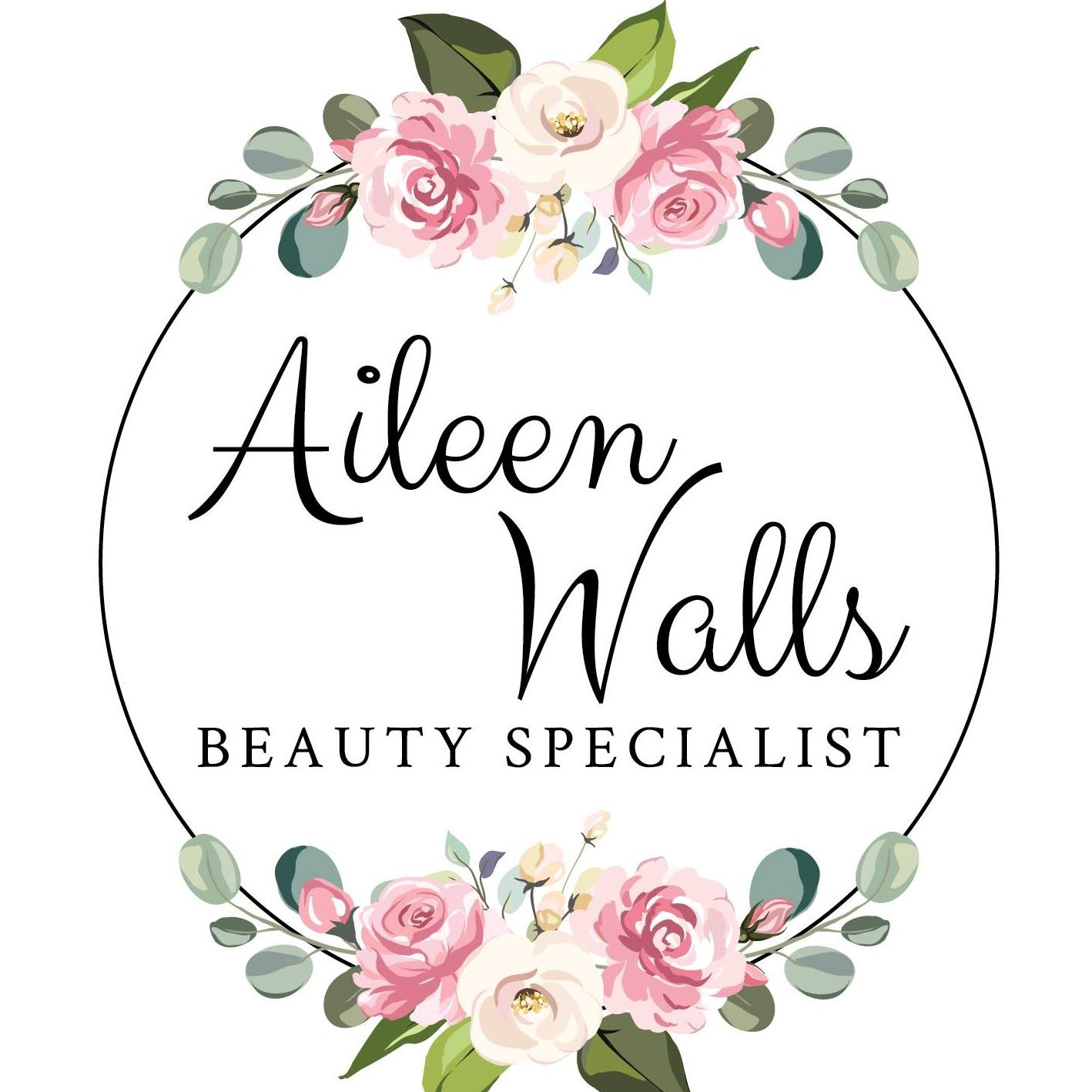 Aileen Walls Beauty Specialist