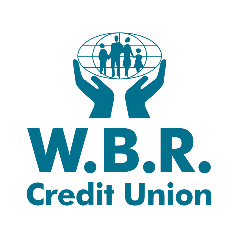 WBR Credit Union