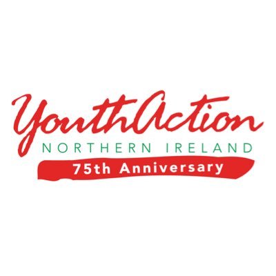 Youth Action N I – Kilkeel