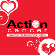 Action Cancer Newry Shop