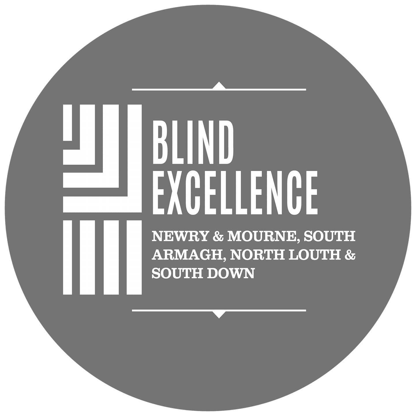 Blind Excellence