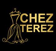 Chez Terez Couture