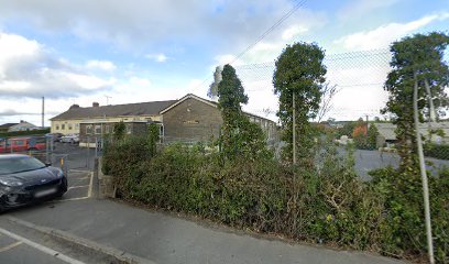 Clonalig Primary School