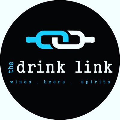 DrinkLink off sales
