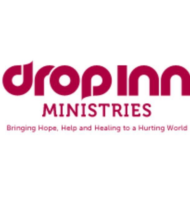 Dropinn Charity Shop