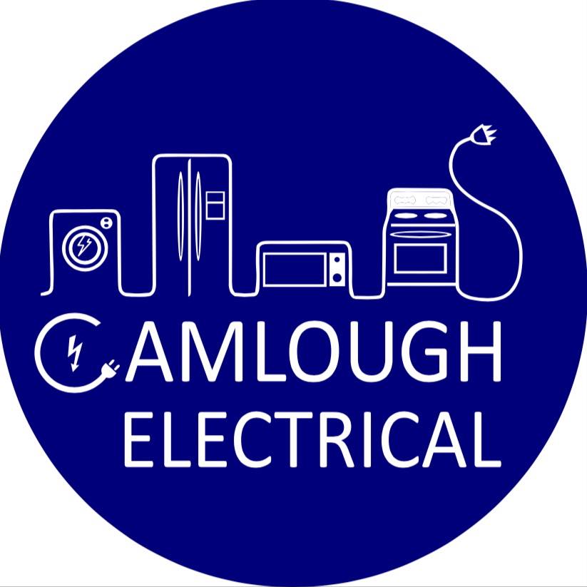 Camlough Electrical Appliances Centre