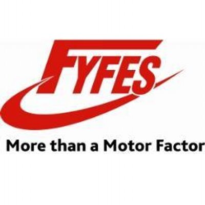 Fyfes Vehicle and Engineering Supplies Ltd Newry