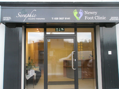 Newry Foot Clinic