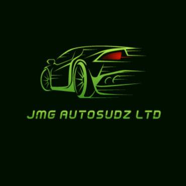 JMG AutoSudz LTD