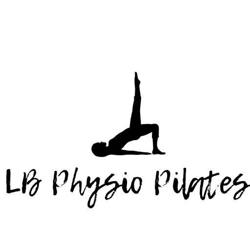 LC Physio and Pilates