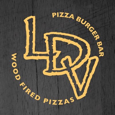 La Dolce Vita Pizza Burger Bar – Newry Restaurant