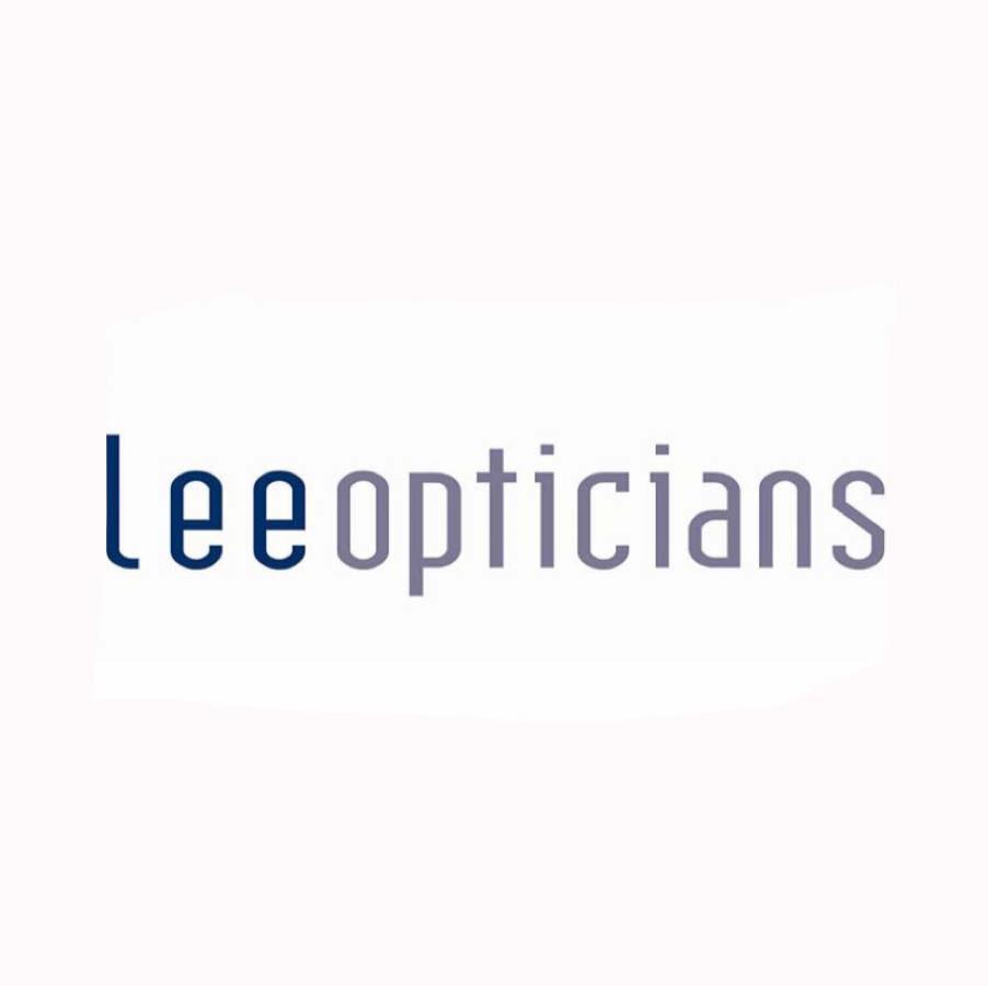 Lee Opticians Camlough