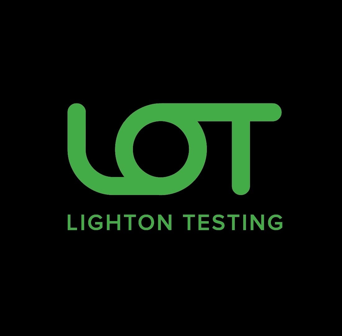 Lighton Testing Ltd