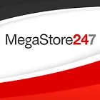 Megastore 247