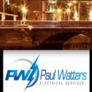 Paul Watters Electrical Ltd