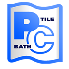 Point Bath & Tile Centre