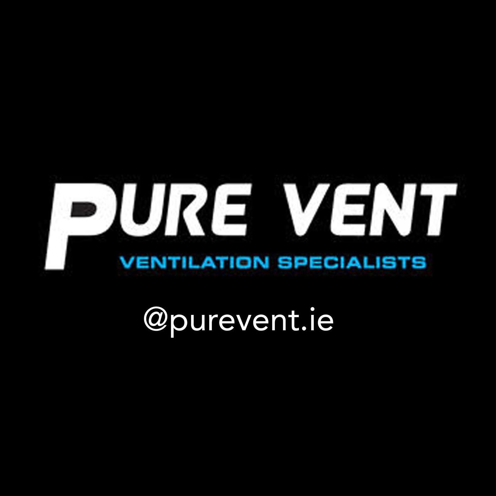 PureVent