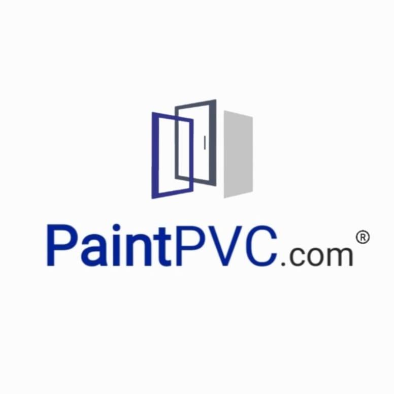 PaintPVC.com