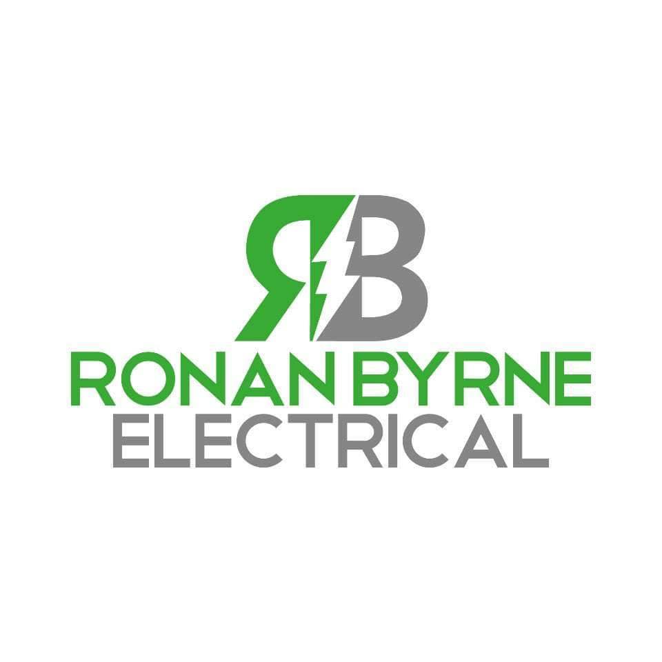 Ronan Byrne Electrical