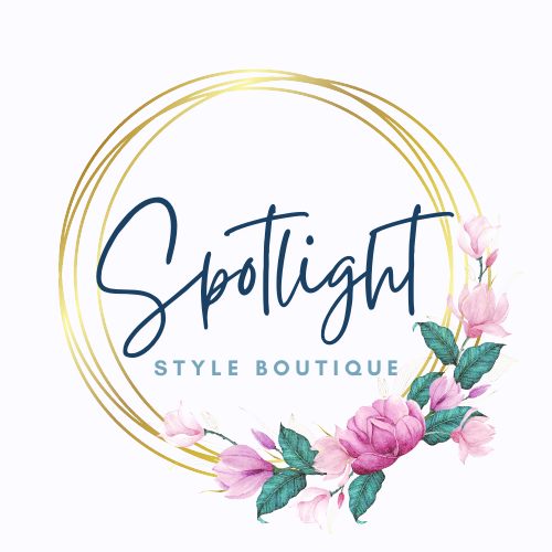 Spotlight Style Boutique