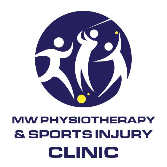 Michael Walsh High Performance & Physiotherapy Centre