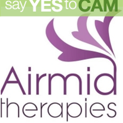 Airmid Therapies