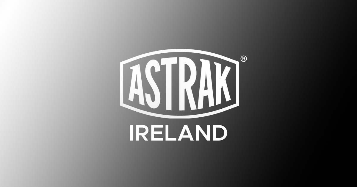 Astrak Ireland