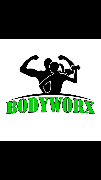 Bodyworx Gym