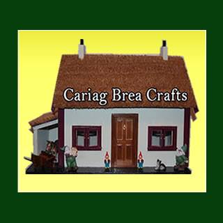 Carriag Brea Crafts