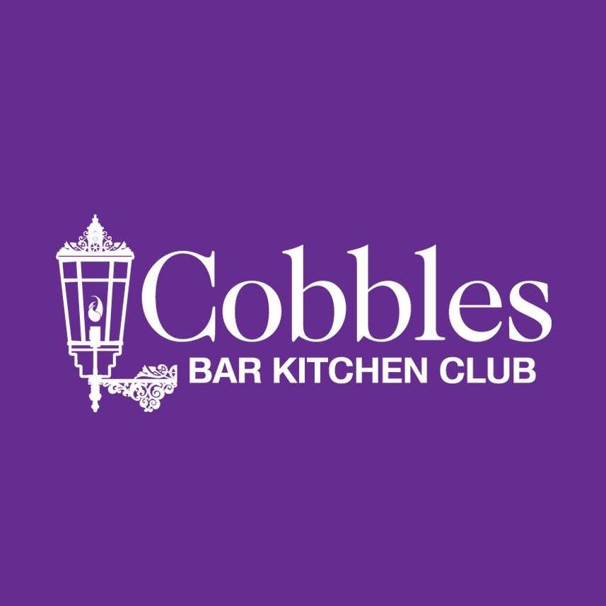 Cobbles Bar