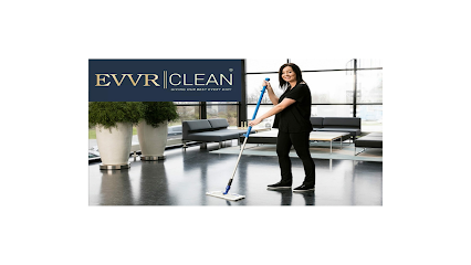 EvvrClean Ltd