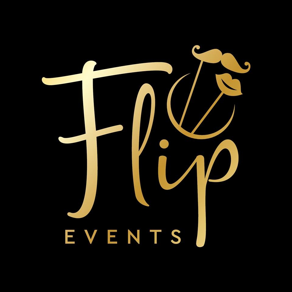 Flip Events