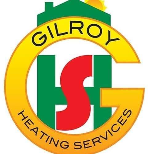 Gilroy Heating Services