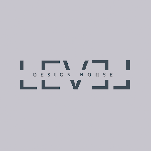 Level Design House